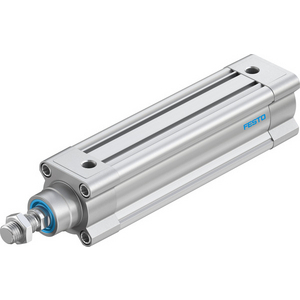 DSBC-50-150-PPSA-N3 Standard cylinder