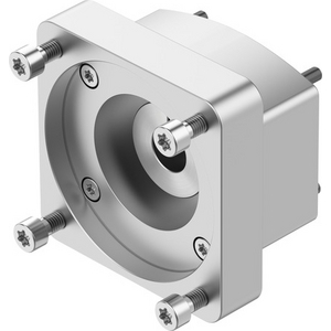 KIT AXIAL EAMM-A-Y62-100A