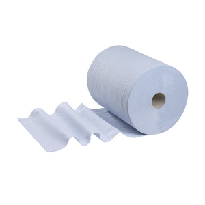 ESSUYEUR WYPALLL20 2P EXTRA 500 FORM.33X38CM (1 BOB.)