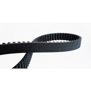 GT4-800-8M-30-PG Zahnriemen POWERGRIP GT4 GATES