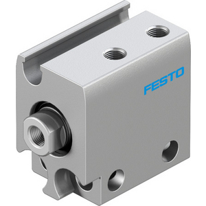 FESTO COMPACTE CILINDER ADN-S-10-5-I 4887523