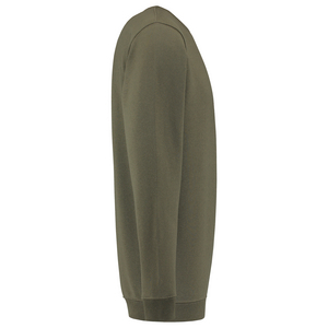 TRICORP SWEATER 280GR 301008 LEGER MT S