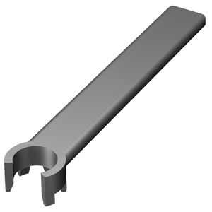 COROMANT SLEUTEL 5680 098-02