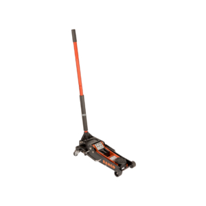 BAHCO ALUMINIUM ROLKRIK 2.5T BH1A2500A