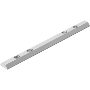 ECROU POUR RAIN NSTL-63