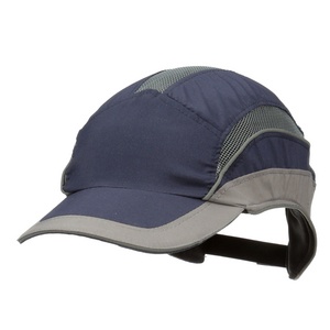 HC24NG/SP FB3 ELT NG (20) FB3 BUMPCAP ELITE VISIERA STANDARD (70MM) - 2031214 7100217873