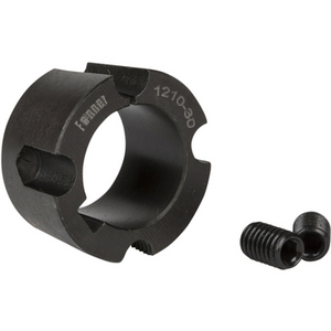 Clamping bush Fenner - ref. 1210X32-FEN - RUBIX UK