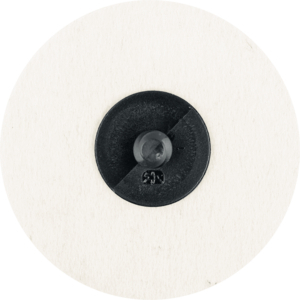 RONDELLE COMBIDISC CDR FR 75 EN FEUTRE 42003075