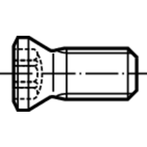 5039025-RICAMBI ED ACCESSORI FS1453