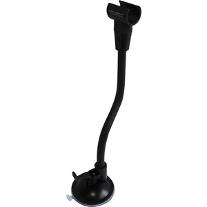 9914590075 Cliphalter mit Saugnapf f. LineLight R S