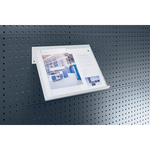 3210017720 Katalogablage A3 B450xT360mm