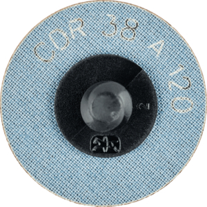 PFERD SLIJPBLAADJES CDR 38 A 120