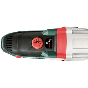 01020208, 8111100050, 600713510 Kombihammer Set UHEV 2860-2 Q Set
