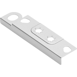 FESTO AARDINGSELEMENT CPX-EPFE-EV 538892