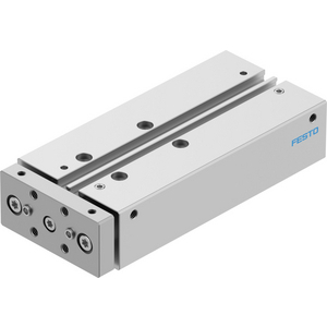 VERIN GUIDAGE DFM-16-80-B-PPV-A-KF