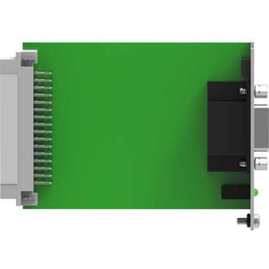 547450-INTERFACCIA CAMC-PB