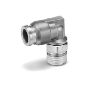 SMC RVS INSTEEKKOPPELING KQG2L11-N02S