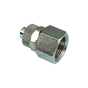 DIRITTO FEMMINA 8/6 1/4 3020814