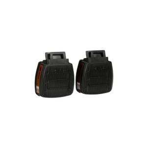 D8055 FILTRO A2 PER GAS & VAPORI ORGANICI (CLASSE A2) 7100153231