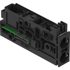 FESTO VERBINDINGSPLAAT VABX-A-P-BU-12-SHUH-U