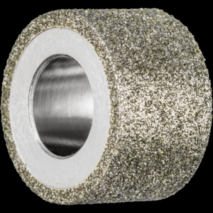 DISQUE TRONCO 1A1 16-10-8 D 151 DIAMANT 36616015