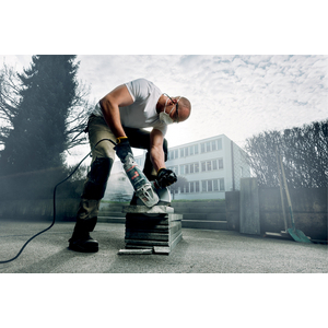 METABO GROTE HAAKSE SLIJPER WE 22-230 MVT 606464260
