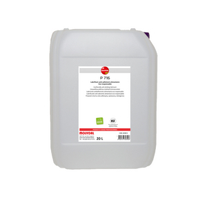 P 716 JERRYCAN 20 L