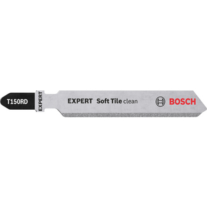 BOSCH DECOUPEERZAAG T150RD 2608900567 (PK=3ST)