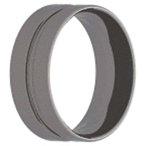 TIMKEN 67329 DA CUP