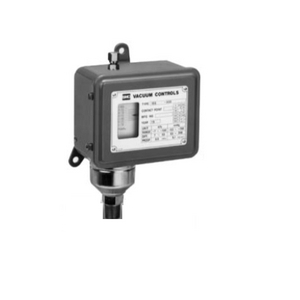 SMC DRUKSCHAK. VOOR VLOEISTOF EN LUCHT ISG190-030-Q
