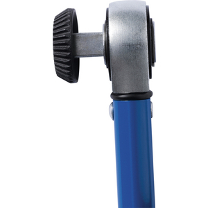CHIAVE DINAMOMETRICA ACCOPPIAMENTO MIN/MAX (NM) 5-25 853392