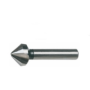 SVASATORE F 7791/7X25 F77917025