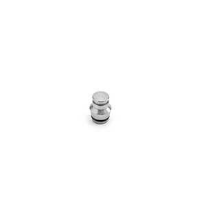E7438010000Z-TAPPO CONICO E743-10L E74310L