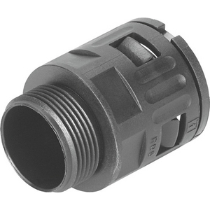 EASA-H1-25-PG21 Protective conduit fitting