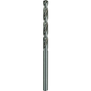 BOSCH METAALBOOR PRO HSS-G, 4,2X43X75 2608577641