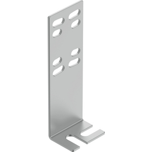 FESTO BEVESTIGINGSBEUGEL SAMH-L3-L-A 8077966