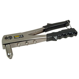 PINCE A RIVETS ANGLE DROIT MR55 (UC5/UU10)