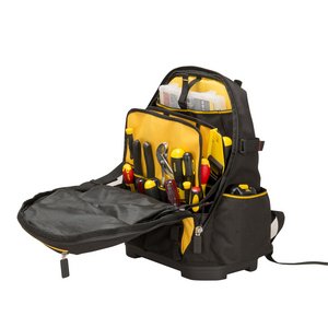 ZAINO PORTA UTENSILI FATMAX 1-95-611