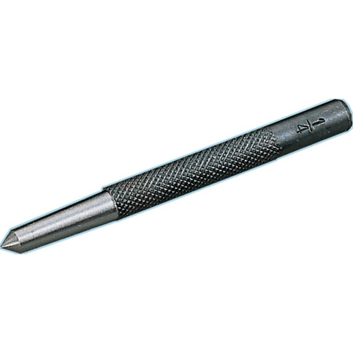 Pin Punch 12mm Gedore - Ref. 119-12 - RUBIX