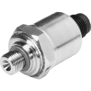 MANOCONTACT SPBA-P2R-G18-2P-M12-0,2