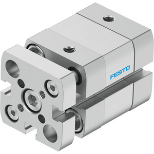 ADNGF-20-5-P-A Compact cylinder