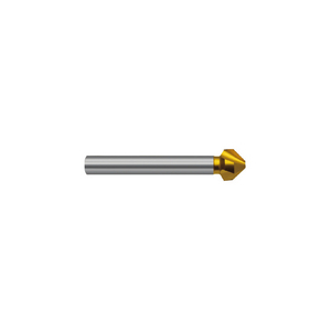 9623470060000-SVASATORI 90GR. HSS DIN 334TIN 62347 6,000