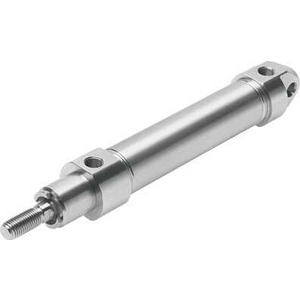 FESTO CRDSNU-25-25-P-A 8152630