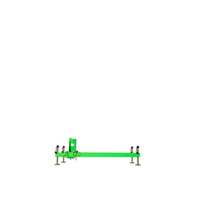 BASE HC 3 PIECES PETIT DEPORT