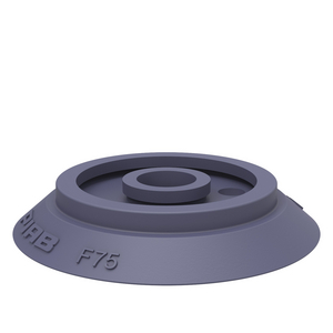 PIAB ZUIGNAP F75 THERB 75 3150131T