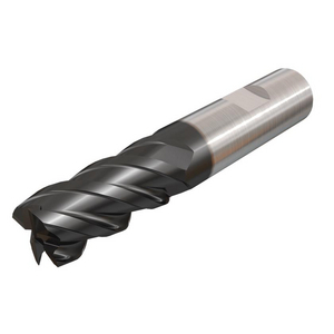 ISCAR GEREESCHAP VHM EC120B25-4C12R1.5 IC900 5621094