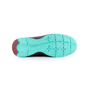 CHAUSSURE PHANTOM S1P T43 S1 P HI CI HRO SRC ESD