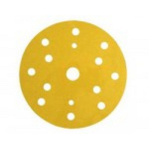 P150 DISCO HOOKIT 255P 8 FORI LD 801A- P.N. 63345 150MM 7000034130