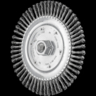 brand logo