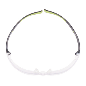 SCHUTZBRILLE SECUREFIT 400 READER 1,5 PP20090001, 1,5 Dioptrin SF415AF